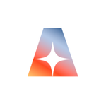 ASTRO 